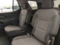 2019 Chevrolet Traverse FWD 4-door LT Cloth w/1LT, KJ161153, Photo 21