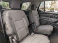 2019 Chevrolet Traverse FWD 4-door LT Cloth w/1LT, KJ161153, Photo 23