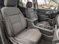 2019 Chevrolet Traverse FWD 4-door LT Cloth w/1LT, KJ161153, Photo 24