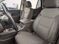 2019 Chevrolet Traverse FWD 4-door LT Cloth w/1LT, KJ208596, Photo 17