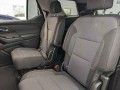 2019 Chevrolet Traverse FWD 4-door LT Cloth w/1LT, KJ208596, Photo 20