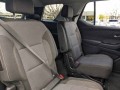 2019 Chevrolet Traverse FWD 4-door LT Cloth w/1LT, KJ208596, Photo 22