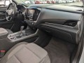 2019 Chevrolet Traverse FWD 4-door LT Cloth w/1LT, KJ208596, Photo 24