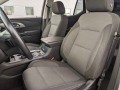 2019 Chevrolet Traverse FWD 4-door LT Cloth w/1LT, KJ321424, Photo 17