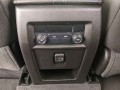 2019 Chevrolet Traverse FWD 4-door LT Cloth w/1LT, KJ321424, Photo 18