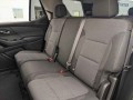 2019 Chevrolet Traverse FWD 4-door LT Cloth w/1LT, KJ321424, Photo 20