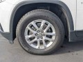 2019 Chevrolet Traverse FWD 4-door LT Cloth w/1LT, KJ321424, Photo 26