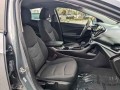 2019 Chevrolet Volt 5-door HB LT, KU105855, Photo 20