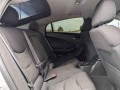 2019 Chevrolet Volt 5-door HB LT, KU130336, Photo 20