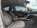 2019 Chevrolet Volt 5-door HB LT, KU130336, Photo 22