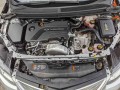 2019 Chevrolet Volt 5-door HB LT, KU130336, Photo 23