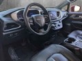 2019 Chrysler Pacifica Touring L Plus FWD, KR549596, Photo 11