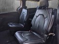 2019 Chrysler Pacifica Touring L Plus FWD, KR549596, Photo 22