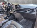 2019 Chrysler Pacifica Touring L Plus FWD, KR549596, Photo 28