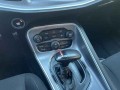 2019 Dodge Challenger R/T RWD, MBC0523, Photo 26