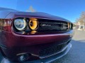 2019 Dodge Challenger R/T RWD, MBC0523, Photo 7