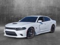 2019 Dodge Charger Scat Pack RWD, KH535465, Photo 1