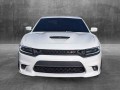 2019 Dodge Charger Scat Pack RWD, KH535465, Photo 2