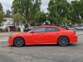 2019 Dodge Charger Scat Pack RWD, KH576785, Photo 10