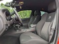 2019 Dodge Charger Scat Pack RWD, KH576785, Photo 12