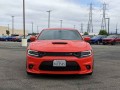 2019 Dodge Charger Scat Pack RWD, KH576785, Photo 2