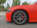 2019 Dodge Charger Scat Pack RWD, KH576785, Photo 26