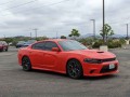 2019 Dodge Charger Scat Pack RWD, KH576785, Photo 3