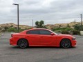 2019 Dodge Charger Scat Pack RWD, KH576785, Photo 5