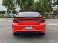 2019 Dodge Charger Scat Pack RWD, KH576785, Photo 8