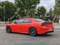 2019 Dodge Charger Scat Pack RWD, KH576785, Photo 9