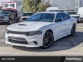 2019 Dodge Charger GT RWD, KH636734, Photo 1