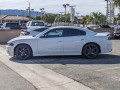 2019 Dodge Charger GT RWD, KH636734, Photo 10