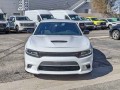 2019 Dodge Charger GT RWD, KH636734, Photo 2
