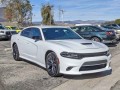 2019 Dodge Charger GT RWD, KH636734, Photo 3