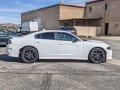 2019 Dodge Charger GT RWD, KH636734, Photo 5