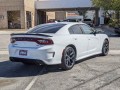 2019 Dodge Charger GT RWD, KH636734, Photo 6