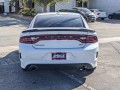 2019 Dodge Charger GT RWD, KH636734, Photo 8