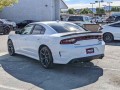 2019 Dodge Charger GT RWD, KH636734, Photo 9