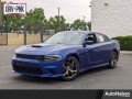 2019 Dodge Charger R/T RWD, KH757268, Photo 1