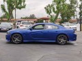 2019 Dodge Charger R/T RWD, KH757268, Photo 10