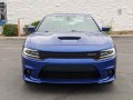2019 Dodge Charger R/T RWD, KH757268, Photo 2