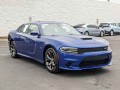 2019 Dodge Charger R/T RWD, KH757268, Photo 3
