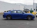 2019 Dodge Charger R/T RWD, KH757268, Photo 5