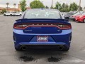 2019 Dodge Charger R/T RWD, KH757268, Photo 8