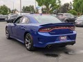 2019 Dodge Charger R/T RWD, KH757268, Photo 9