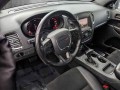 2019 Dodge Durango GT Plus AWD, KC780223, Photo 10