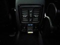 2019 Dodge Durango GT Plus AWD, KC780223, Photo 18