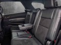 2019 Dodge Durango GT Plus AWD, KC780223, Photo 19