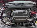 2019 Dodge Durango GT Plus AWD, KC780223, Photo 23