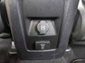 2019 Dodge Journey GT AWD, KT681601, Photo 18